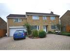 6 bedroom detached house for sale in Somerset, BA22 - 35883866 on