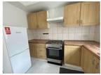 Rent a 1 room apartment of m² in Dewsbury (Mosque & Islamic Centre of Brent)