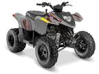 2024 Polaris Phoenix 200 ATV for Sale