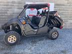 2023 Yamaha Viking EPS SE ATV for Sale