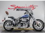 2015 Harley-Davidson Low Rider®