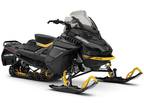 2024 Ski-Doo Renegade Adrenaline with Enduro Package 900 ACE Turbo ES Ice Ripper