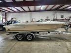 2006 Chris Craft Speedster