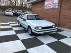 Used 1983 Toyota Celica for sale.