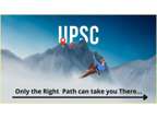 Is it the right time to start preparing for the UPSC 2024