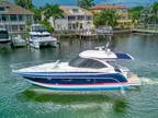 2017 Formula 45 Yacht Boat for Sale