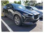 2021 Mazda CX-30 Premium