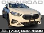 2020Used BMWUsed2 Series Used Gran Coupe