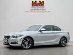 2018 BMW 2 Series 230i xDrive for sale