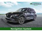 Used 2022 MAZDA CX-5 For Sale