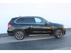 2017 BMW X5 x Drive35i