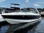 2006 Formula Super Sport Boat for Sale