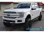 Used 2019 FORD F150 For Sale