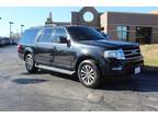 2015 Ford Expedition EL XLT - Ellisville, MO