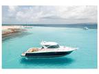 2013 Tiara 3600 Coronet Boat for Sale