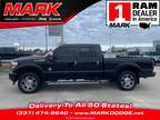 2015 Ford F-250, 92K miles