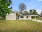 122 AZALEA AVE Deridder, LA