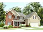 103 BROOKBERRY RD LOT 40G, Oak Ridge, TN 37830 Single Family Residence For Sale