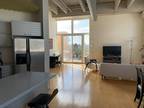 Unit 11 TENTEN Oceanside - Apartments in Oceanside, CA