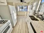 3705 Greenfield Ave, Unit 4 - Condos in Los Angeles, CA