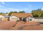 Mesa, Maricopa County, AZ House for sale Property ID: 418299844