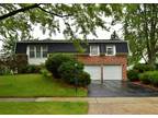 960 COLONY LN, Hoffman Estates, IL 60192 Single Family Residence For Sale MLS#