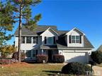 105 WOOD POINT DR, Lillington, NC 27546 Single Family Residence For Sale MLS#