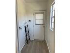 583 W Alvarado St - Community Apartment in Pomona, CA