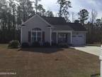 109 Coree Way, New Bern, NC 28562 610357956