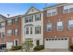 7111 BEISSEL CT, BRANDYWINE, MD 20613 Condo/Townhouse For Sale MLS# MDPG2096576