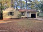 Jackson, Hinds County, MS House for sale Property ID: 417985035