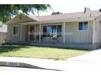 10830 Burnet Ave - Houses in Mission Hills, CA