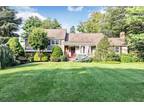 Westfield, Union County, NJ House for sale Property ID: 417746892