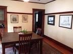 79 Aldrich St 1 Jamaica Plain, MA