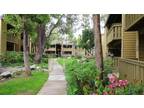 Unit 581 River Oaks Apartments - Apartments in Lake Forest, CA