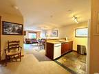 12090 E BIG COTTONWOOD CANYON RD # 308, Brighton, UT 84121 Condominium For Rent