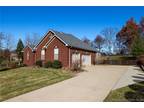 5618 CEDARVIEW CT NE New Albany, IN -