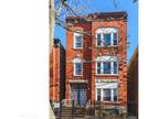1451 N ROCKWELL ST, Chicago, IL 60622 Multi Family For Rent MLS# 11921652