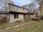 Tannersville, Monroe County, PA House for sale Property ID: 418318229