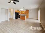 1036 Kings Mountain Lane Ranlo NC