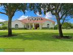 14363 DRAFT HORSE LN, Wellington, FL 33414 Single Family Residence For Sale MLS#