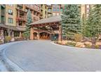 3855 GRAND SUMMIT DR APT 363, Park City, UT 84098 Condominium For Sale MLS#