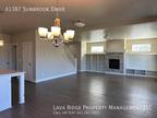 61387 Sunbrook Dr