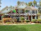 2639 Autumn Peace Dr