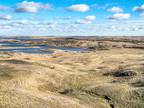 Rogers, Barnes County, ND Recreational Property for sale Property ID: 418320536