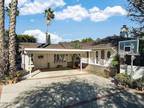 4916 Bluebell Avenue North Hollywood, CA