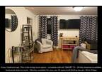 Rental listing in Village-West, Manhattan. Contact the landlord or property