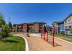 B-201 Renwood Apartment Homes