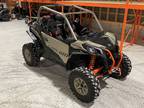 2023 Can-Am Maverick Sport X mr 1000R ATV for Sale