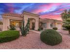 Scottsdale, Maricopa County, AZ House for sale Property ID: 418299848